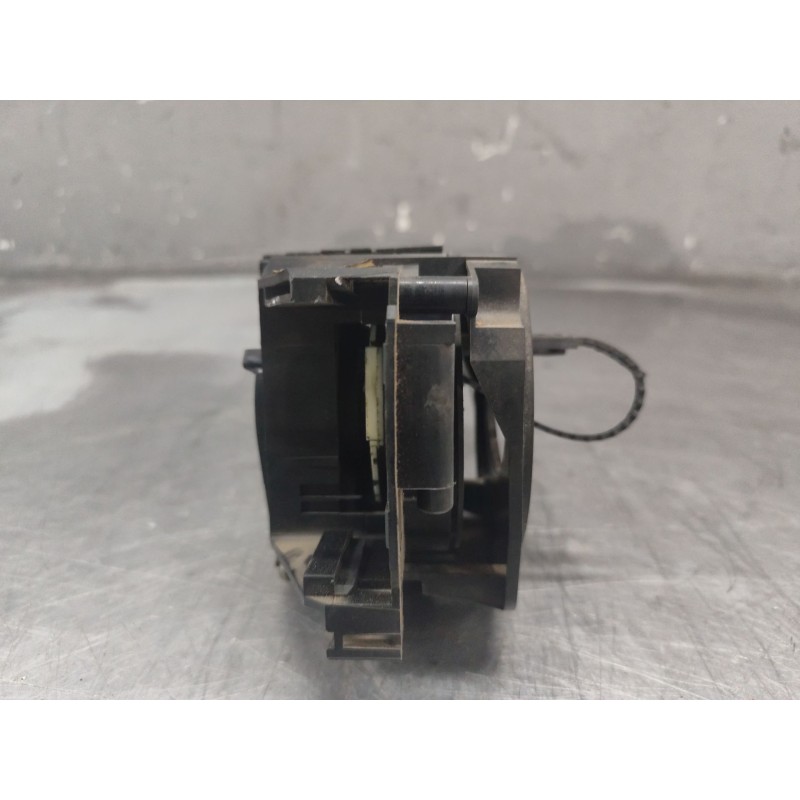 Recambio de anillo airbag para renault master ii ph. 2 doka/pr. fgst 2.5 diesel referencia OEM IAM 8200199519 - Blanco 5