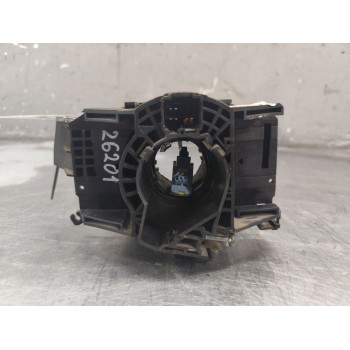 Recambio de anillo airbag para renault master ii ph. 2 doka/pr. fgst 2.5 diesel referencia OEM IAM 8200199519  