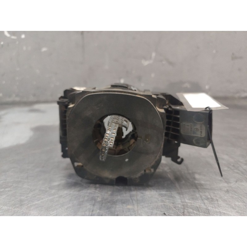 Recambio de anillo airbag para renault master ii ph. 2 doka/pr. fgst 2.5 diesel referencia OEM IAM 8200199519 - Blanco 7