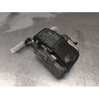 CINTURON SEGURIDAD DELANTERO IZQUIERDO 6n4857705D 
