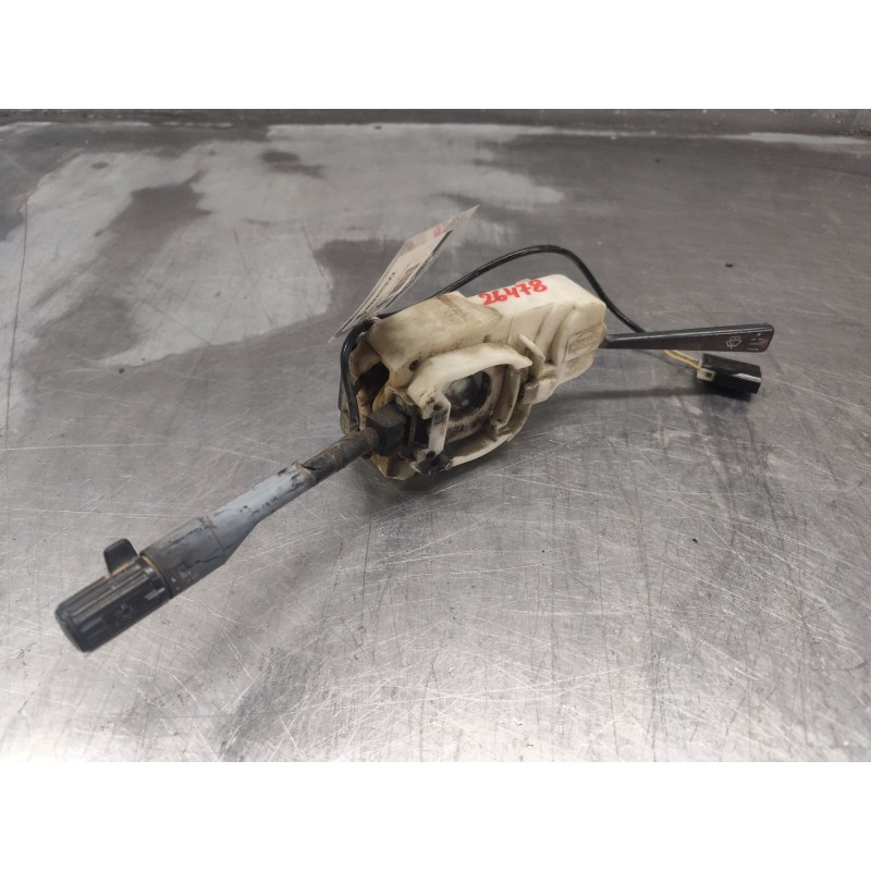 Recambio de mando multifuncion para nissan patrol iii/2 station wagon (w260) 2.8 d 4x4 referencia OEM IAM   