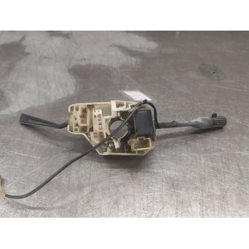 Recambio de mando multifuncion para nissan patrol iii/2 station wagon (w260) 2.8 d 4x4 referencia OEM IAM   