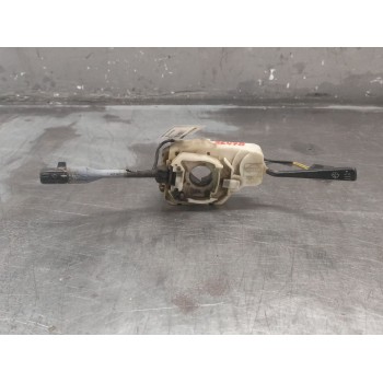 Recambio de mando multifuncion para nissan patrol iii/2 station wagon (w260) 2.8 d 4x4 referencia OEM IAM   