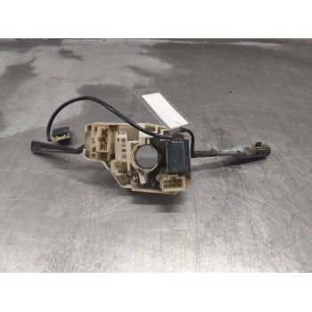 Recambio de mando multifuncion para nissan patrol iii/2 station wagon (w260) 2.8 d 4x4 referencia OEM IAM   