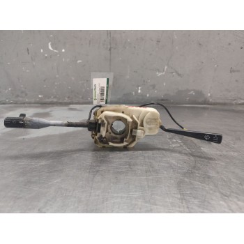 Recambio de mando multifuncion para nissan patrol iii/2 station wagon (w260) 2.8 d 4x4 referencia OEM IAM   