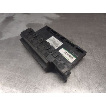 BSI 5DK008047 