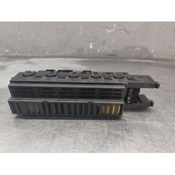 Recambio de bsi para mercedes-benz clase e (w211) berlina e 220 cdi (211.006) referencia OEM IAM 5DK008047  