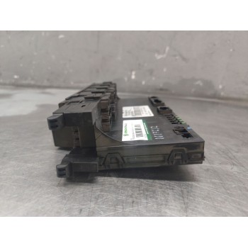 Recambio de bsi para mercedes-benz clase e (w211) berlina e 220 cdi (211.006) referencia OEM IAM 5DK008047  