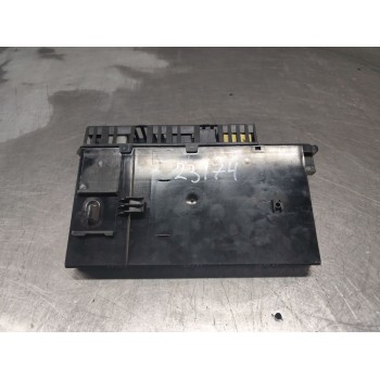 Recambio de bsi para mercedes-benz clase e (w211) berlina e 220 cdi (211.006) referencia OEM IAM 5DK008047  
