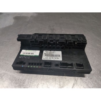Recambio de bsi para mercedes-benz clase e (w211) berlina e 220 cdi (211.006) referencia OEM IAM 5DK008047  