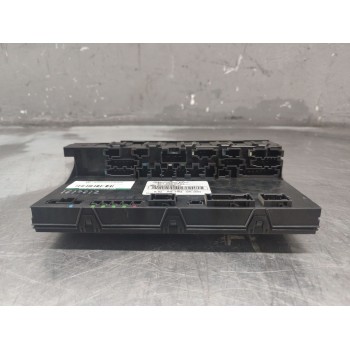 Recambio de bsi para mercedes-benz clase e (w211) berlina e 220 cdi (211.006) referencia OEM IAM 5DK008047  
