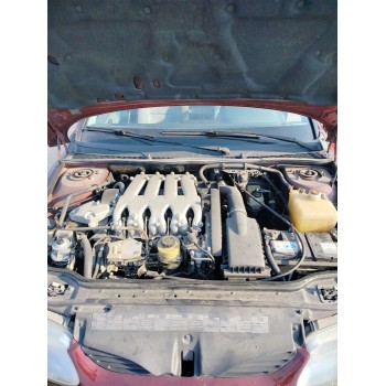 renault laguna i (b56_, 556_) del año 1996