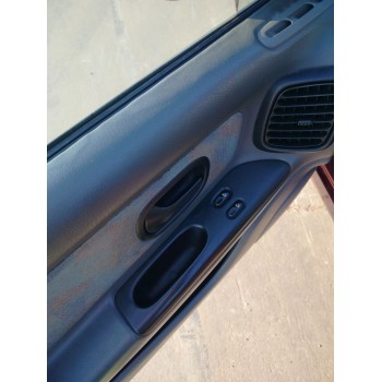 renault laguna i (b56_, 556_) del año 1996