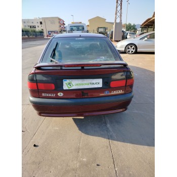renault laguna i (b56_, 556_) del año 1996