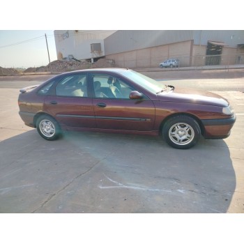 renault laguna i (b56_, 556_) del año 1996