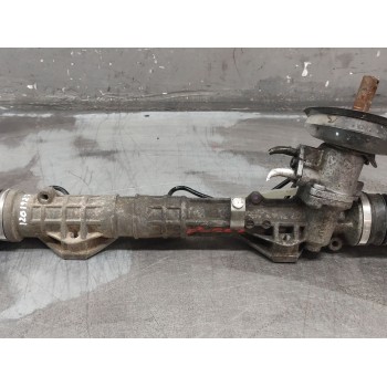 Recambio de cremallera direccion para peugeot 405 berlina embassy referencia OEM IAM 6820000084  