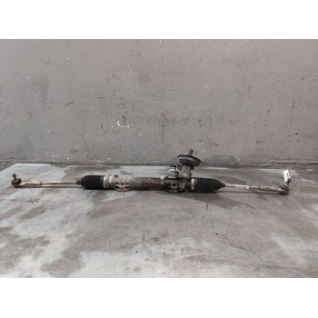 Recambio de cremallera direccion para peugeot 405 berlina embassy referencia OEM IAM 6820000084  