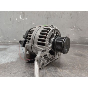 ALTERNADOR 038903023K 