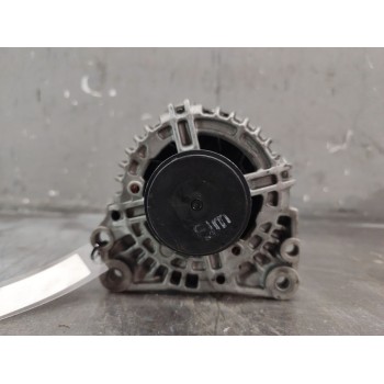 Recambio de alternador para seat ibiza (6k1) select referencia OEM IAM 038903023K  