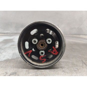 Recambio de bomba direccion para seat toledo ii (1m2) 1.9 tdi referencia OEM IAM 1J0422154A  