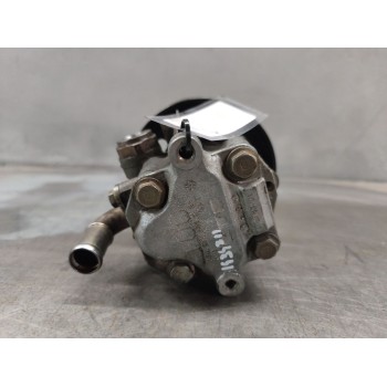 Recambio de bomba direccion para seat toledo ii (1m2) 1.9 tdi referencia OEM IAM 1J0422154A  