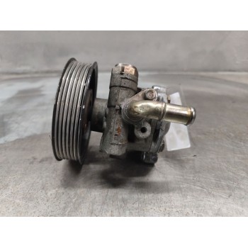 Recambio de bomba direccion para seat toledo ii (1m2) 1.9 tdi referencia OEM IAM 1J0422154A  