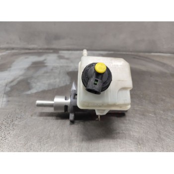 Recambio de bomba freno para renault master ii ph. 2 doka/pr. fgst 2.5 diesel referencia OEM IAM 25175879  
