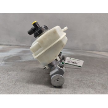 Recambio de bomba freno para renault master ii ph. 2 doka/pr. fgst 2.5 diesel referencia OEM IAM 25175879  