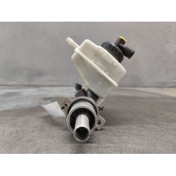 Recambio de bomba freno para renault master ii ph. 2 doka/pr. fgst 2.5 diesel referencia OEM IAM 25175879  