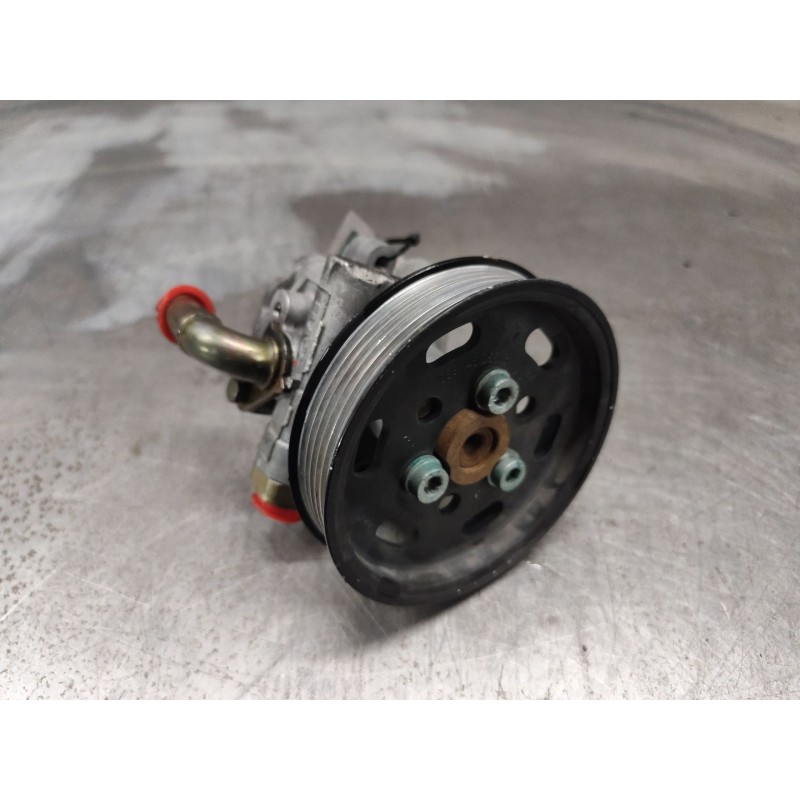 Recambio de bomba direccion para seat toledo ii (1m2) 1.9 tdi referencia OEM IAM 038145255B  
