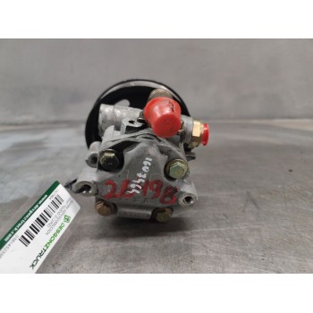 Recambio de bomba direccion para seat toledo ii (1m2) 1.9 tdi referencia OEM IAM 038145255B  