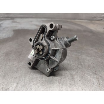 DEPRESOR FRENO / BOMBA VACIO 038145101B 