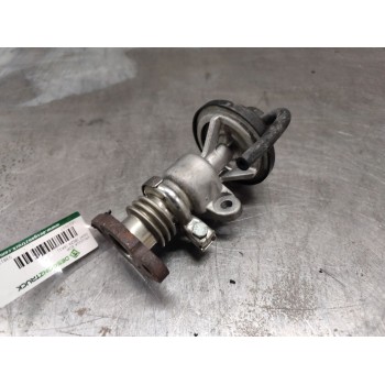 Recambio de valvula egr para seat ibiza (6k1) select referencia OEM IAM 038131501  