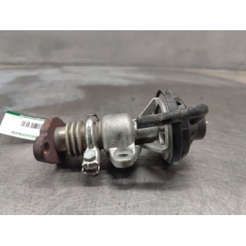 Recambio de valvula egr para seat ibiza (6k1) select referencia OEM IAM 038131501  