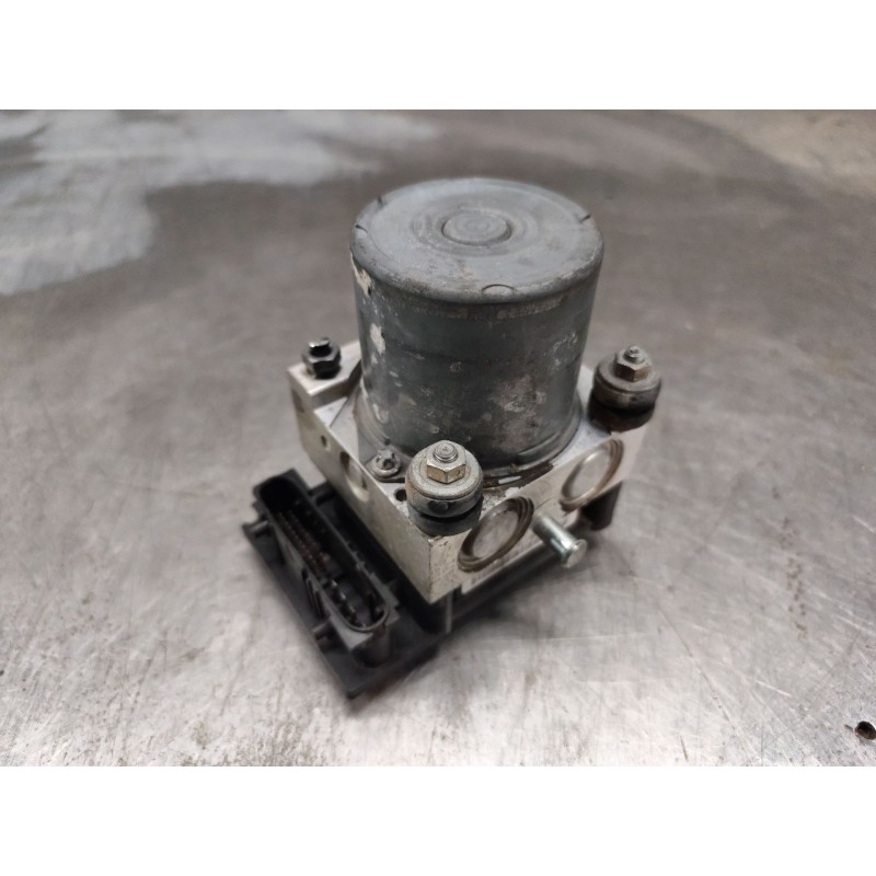 Recambio de abs para peugeot partner kombi confort referencia OEM IAM 0265231550  