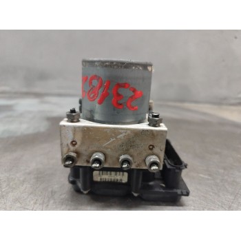 Recambio de abs para peugeot partner kombi confort referencia OEM IAM 0265231550  