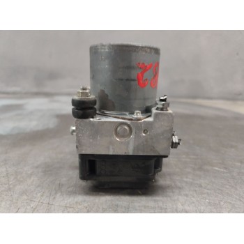 Recambio de abs para peugeot partner kombi confort referencia OEM IAM 0265231550  