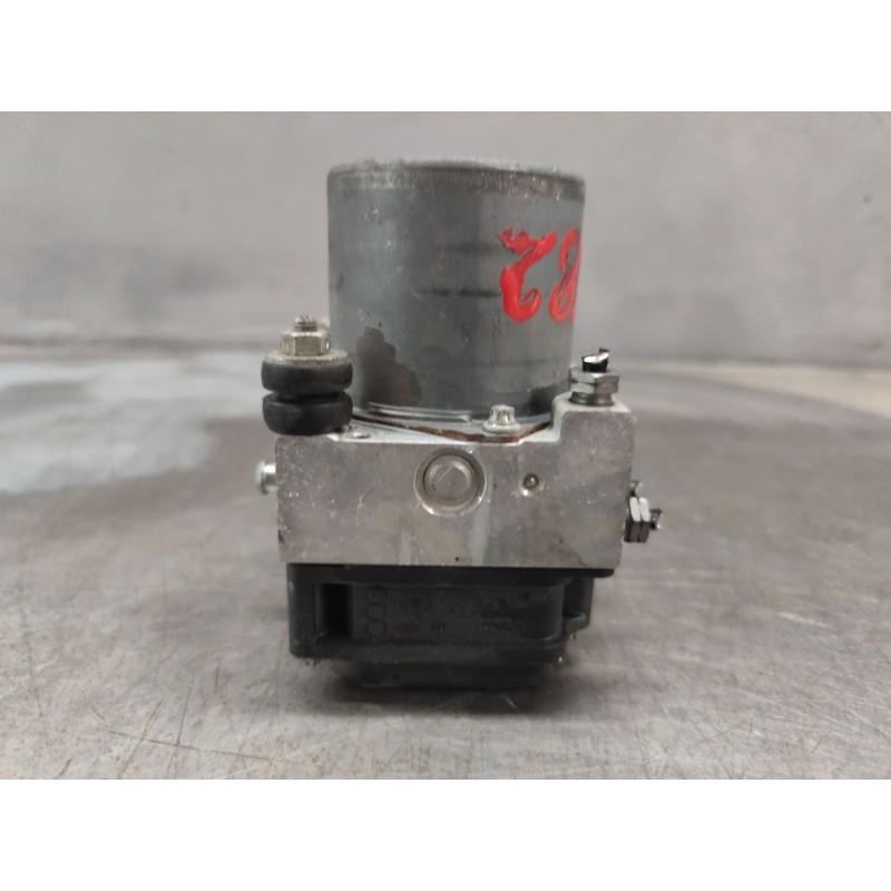 Recambio de abs para peugeot partner kombi confort referencia OEM IAM 0265231550 - Gris 3