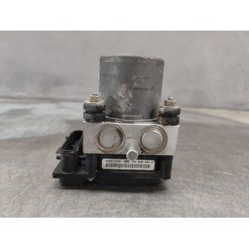 Recambio de abs para peugeot partner kombi confort referencia OEM IAM 0265231550  