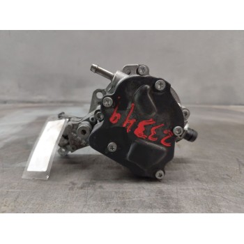 Recambio de depresor freno / bomba vacio para seat leon (1p1) referencia OEM IAM 038145209N  