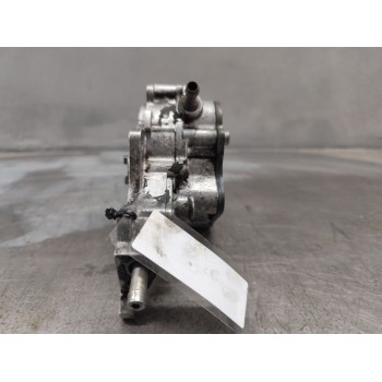 Recambio de depresor freno / bomba vacio para seat leon (1p1) referencia OEM IAM 038145209N  