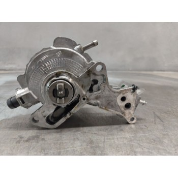Recambio de depresor freno / bomba vacio para seat leon (1p1) referencia OEM IAM 038145209N  