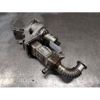 ENFRIADOR EGR 8200360566A 