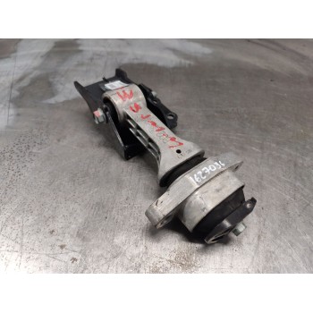 SOPORTE MOTOR TRASERO 21950A5000 