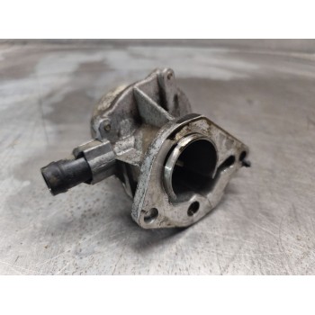 DEPRESOR FRENO / BOMBA VACIO 8200113585 