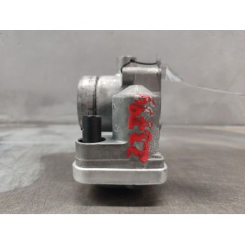 Recambio de caja mariposa para seat ibiza (6l1) cool referencia OEM IAM 036133062M  
