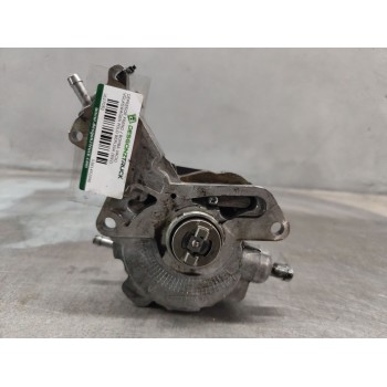 DEPRESOR FRENO / BOMBA VACIO 038145209E 