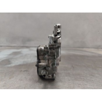 Recambio de depresor freno / bomba vacio para volkswagen polo berlina (6n2) 1.4 tdi referencia OEM IAM 038145209E  