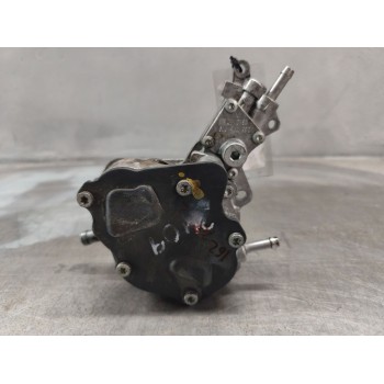 Recambio de depresor freno / bomba vacio para volkswagen polo berlina (6n2) 1.4 tdi referencia OEM IAM 038145209E  