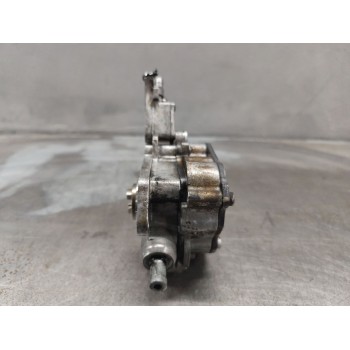 Recambio de depresor freno / bomba vacio para volkswagen polo berlina (6n2) 1.4 tdi referencia OEM IAM 038145209E  